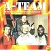 The A-Team