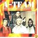 The A-Team