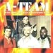 The A-Team