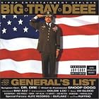 General's List by  Big Tray Deee 