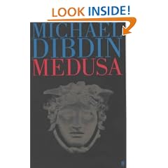 Medusa