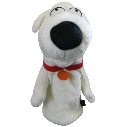 404 Squidoo Page Not Found