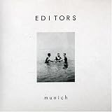 Munich