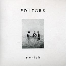 Editors Picture 8