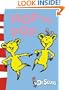 Hop on Pop (Dr Seuss Blue Back Books)