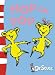 Hop on Pop (Dr Seuss Blue Back Books)