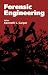 Forensic Engineering (Civil Engineering - Adivsors)