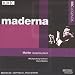 Classical Music : Mahler: Symphony No. 9
