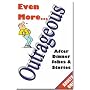 The Most Hilarious After Dinner Jokes & Stories
