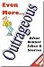 The Most Hilarious After Dinner Jokes & Stories