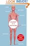 Anatomy of a Boyfriend
