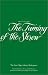 Search : The Taming of the Shrew (The New Folger Library Shakespeare)
