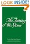 

The Taming of the Shrew (The New Folger Library Shakespeare)