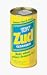 Zud Heavy Duty Cleanser Powder, 16 oz