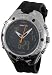 Timex IRONMAN Triathlon 42-Lap Dress Watch T56381