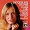 Classical Music CD