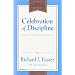 Celebration of Discipline