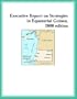 Executive Report on Strategies in Equatorial Guinea, 2000 edition (Strategic Planning Series)