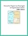 Book Executive Report on Strategies in Equatorial Guinea, 2000 edition (Strategic Planning Series)
