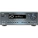 ONKYO TX-SR602B Stereo and Home Theater Surround Sound Receiver REFURBISHED