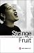 Strange Fruit