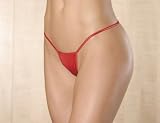 Magic Silk