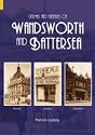 Cinemas and Theatres of Wandsworth and Battersea
