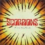 Face The Heat