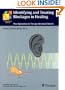 Identifying and Treating Blockages to Healing: New Approaches to Therapy-Resistant Patients (Complementary Medicine (Thieme Paperback))
