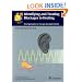 Identifying and Treating Blockages to Healing: New Approaches to Therapy-Resistant Patients (Complementary Medicine (Thieme Paperback))