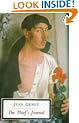 The Thief's Journal (Twentieth Century Classics)