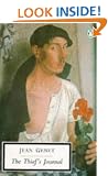 The Thief's Journal (Twentieth Century Classics)