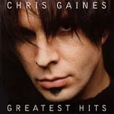 検索 : In the Life of Chris Gaines