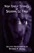 The Irish Ghost Stories of Sheridan Le Fanu