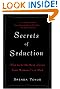 Secrets of Seduction