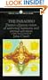 The Divine Comedy: Volume 3: The Paradiso