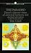 Book The Divine Comedy: Volume 3: The Paradiso (Divine Comedy)