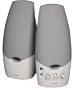 Labtec LCS-1070 Spin 70 2-Piece Computer Speakers