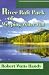 River Raft Pack of Weeping Water Flat