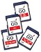Maps of Great Britain For Tom Tom Go Classic 300/500/700