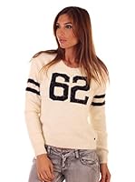 Lois Jersey Nikyta Ginger (Crudo)