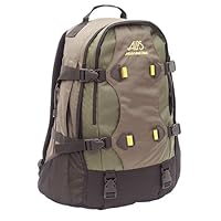 ALPS Mountaineering Synergy Backpack