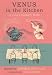 Venus in the Kitchen: Or Love's Cookery Book