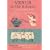 Venus in the Kitchen: Or Love's Cookery Book