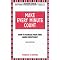 Great Better Time Management Titles