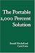 Books : The Portable 2,000 Percent Solution