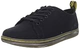Dr. Martens Men's Walker Shoe