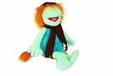 Fraggle Rock - Boober