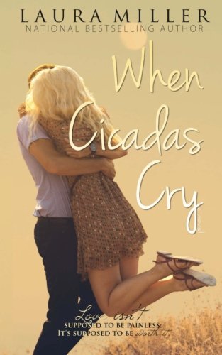 When Cicadas Cry