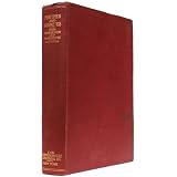 Perfumes and Cosmetics : Their Preparation and Manufacture - A Complete and Practical Treatise.